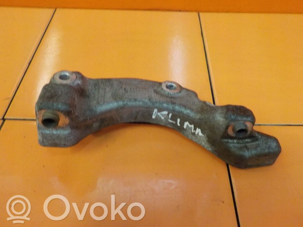 Engine mounting bracket   31401869,6MB60