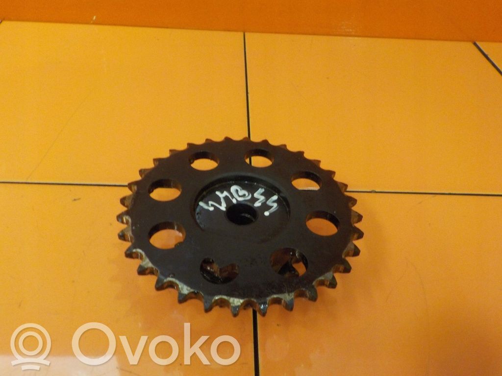 Audi A3 S3 8P Timing chain sprocket 