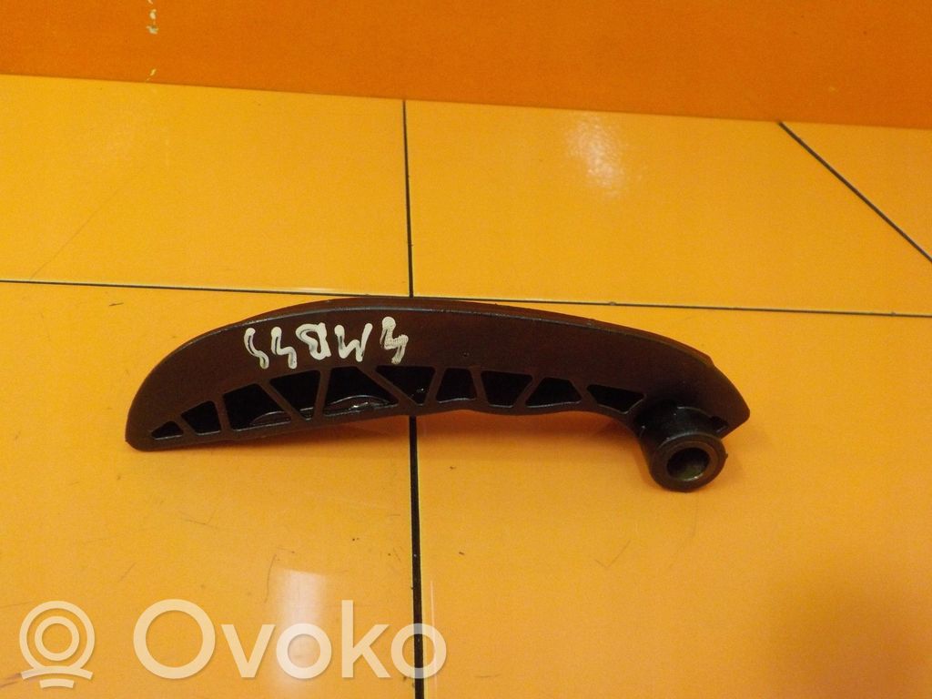 Audi A3 S3 8P Slide rail for timing chain 