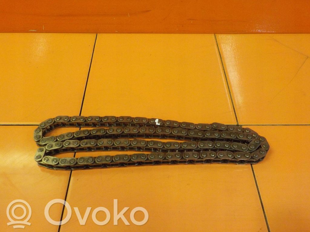 Timing chain (engine)   6MB15