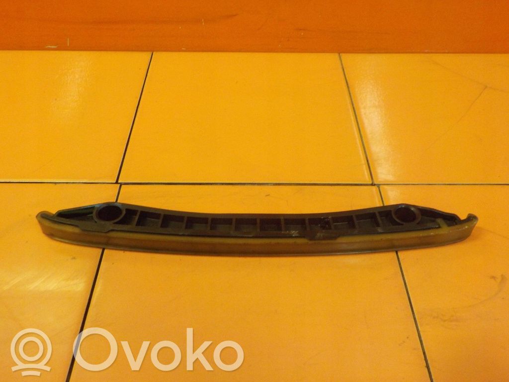 Renault Trafic II (X83) Slide rail for timing chain 
