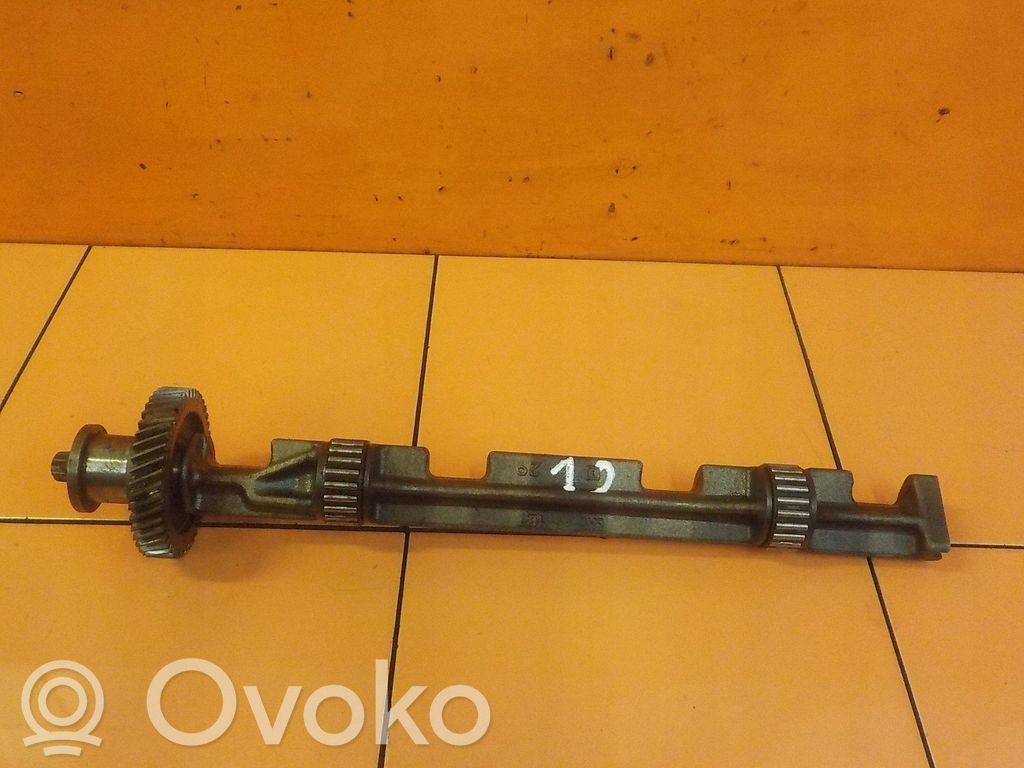 BMW X3 E83 other engine part 