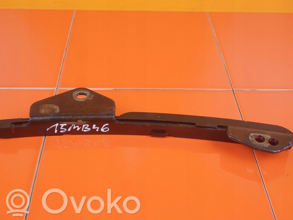 Toyota Auris E180 Slide rail for timing chain 
