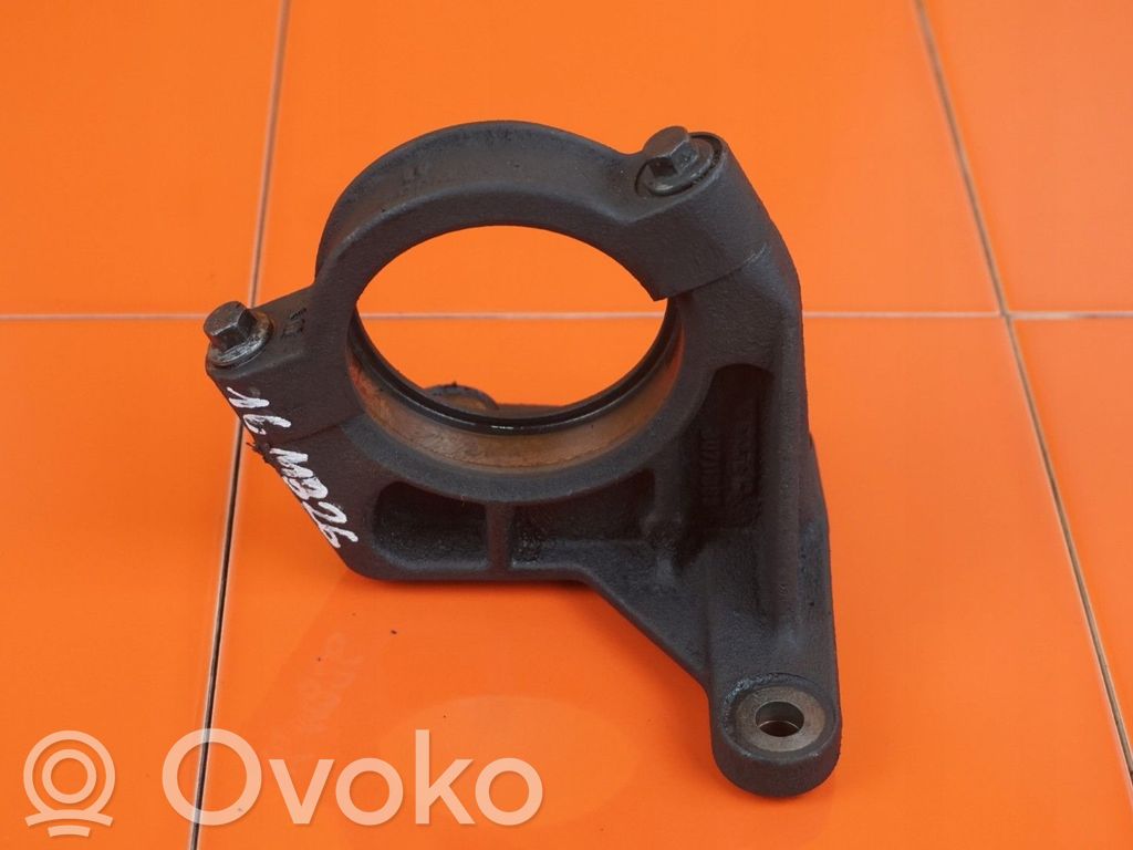 Volvo XC90 Front driveshaft 