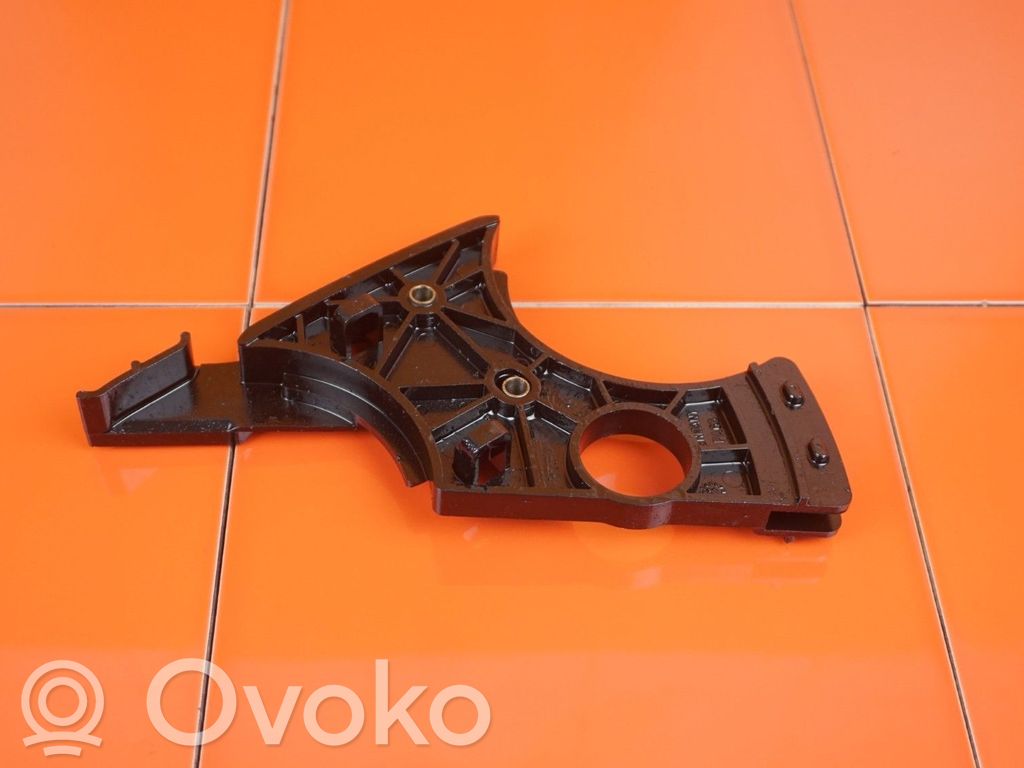 BMW 3 E90 E91 Slide rail for timing chain 