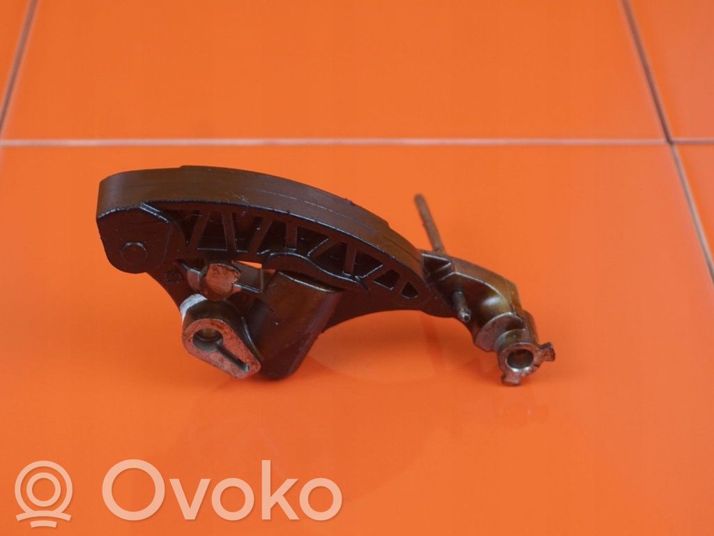 BMW 3 E90 E91 Timing belt/chain tensioner 
