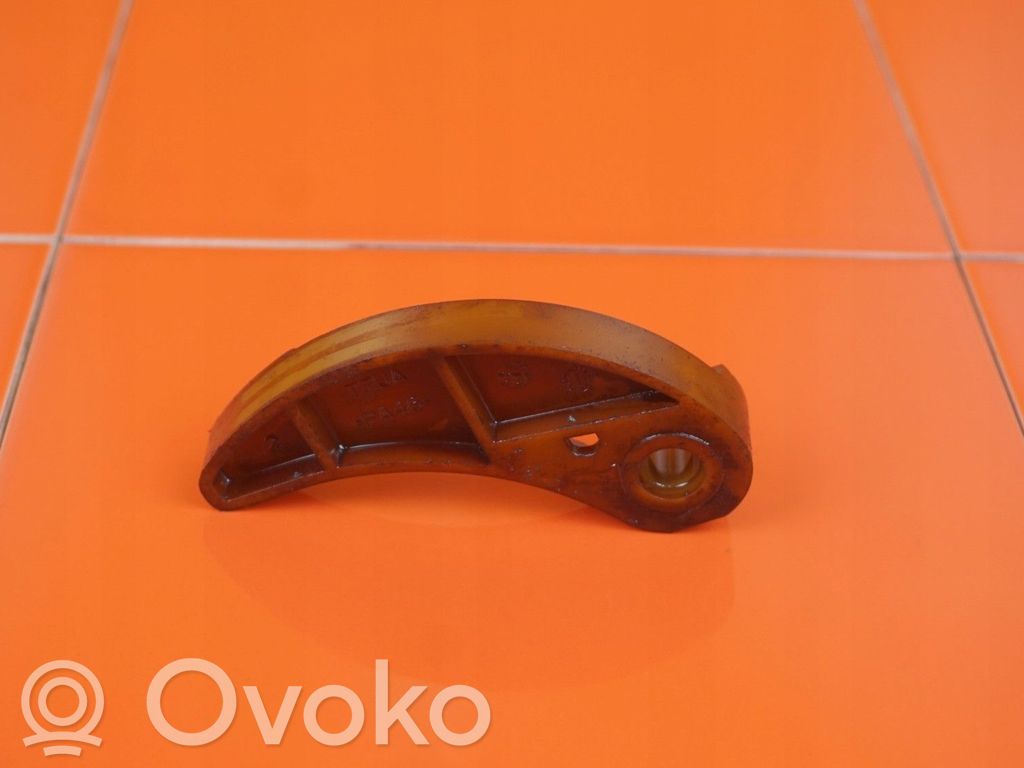 Toyota Auris E180 Slide rail for timing chain 