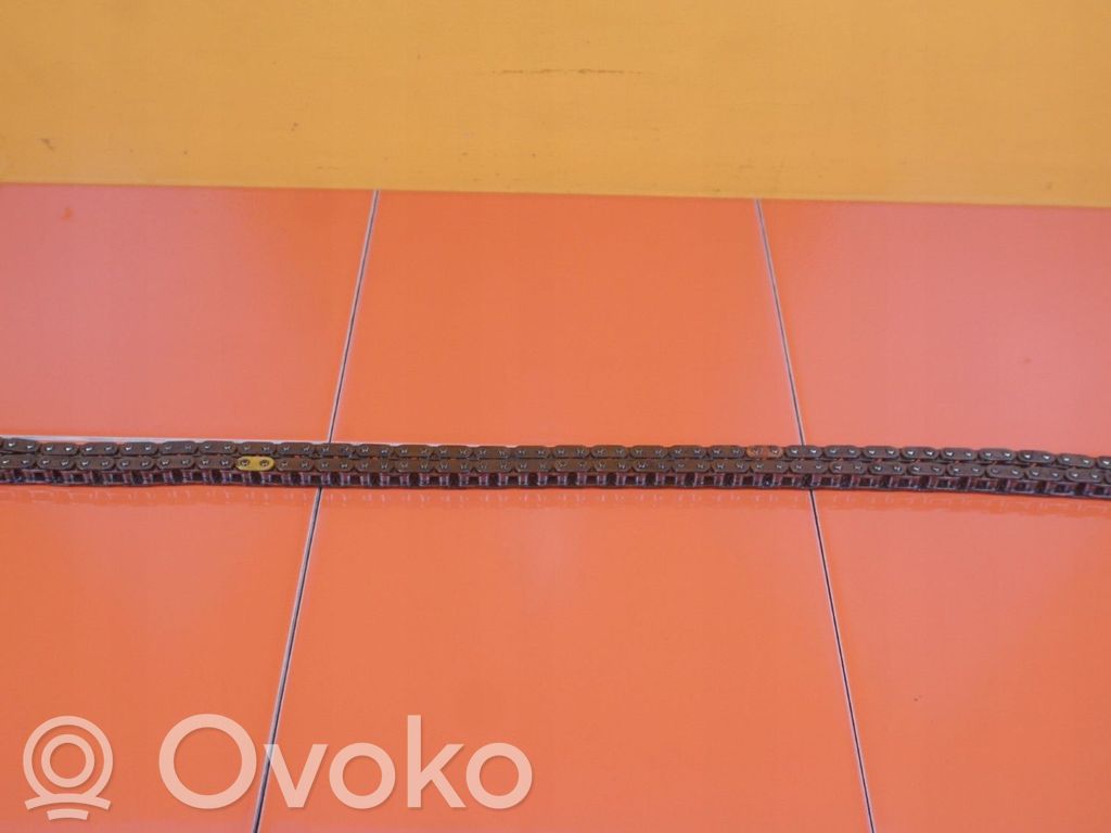 Timing chain (engine)   2ZRFXE,15MB46