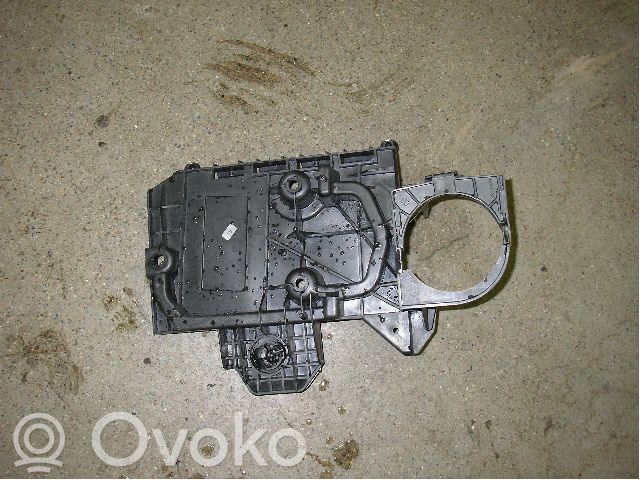Battery tray   655690,9632648580
