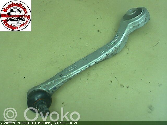 Front upper control arm/wishbone   4E0407510E,4E0407510B