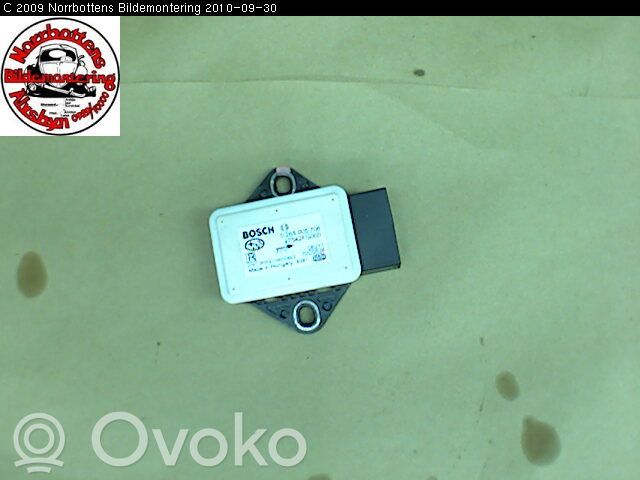 Sensor   27542FG000,0265005706