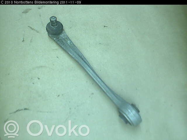 Oberer Querlenker vorne   8K0407505B