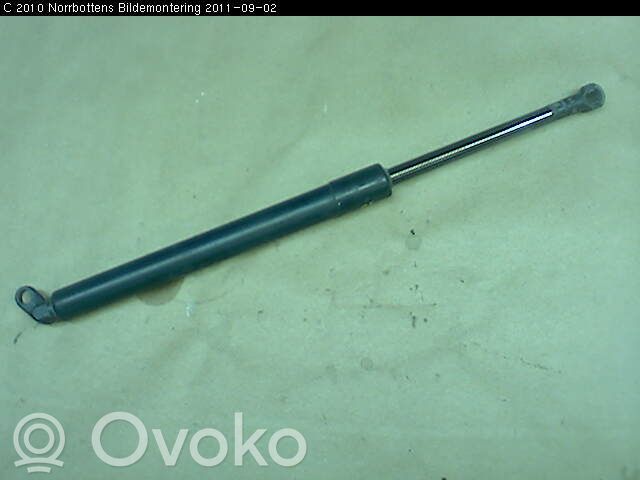 Tailgate strut   51248222913,51248222913