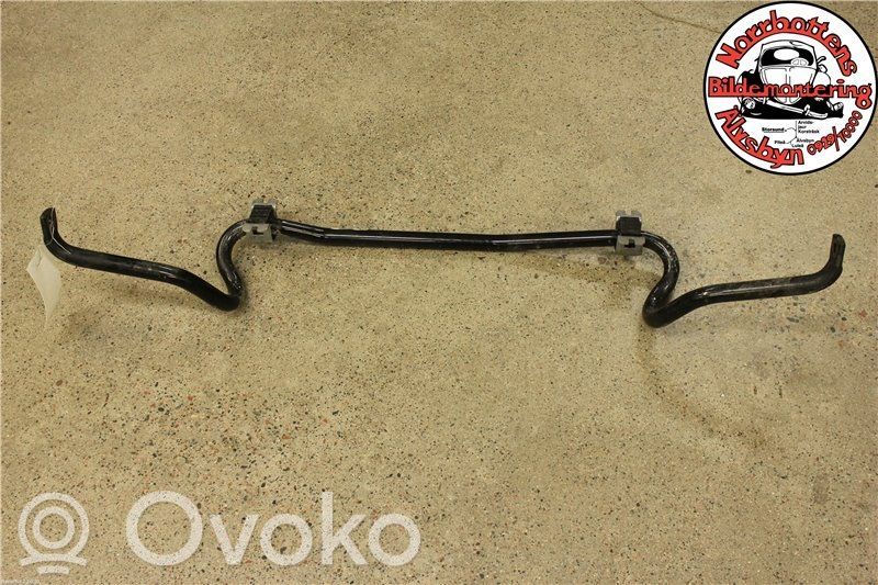 Stabilizators   G13204072,13204072