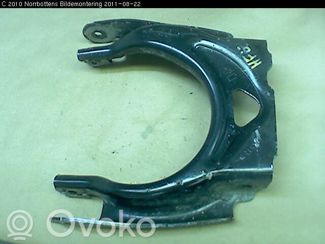 Peugeot 407 Oberer Querlenker vorne 