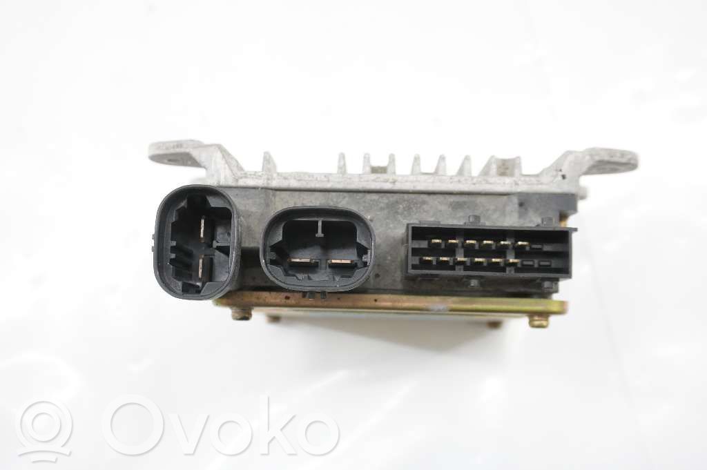 Power steering control unit/module   400672,9645460880