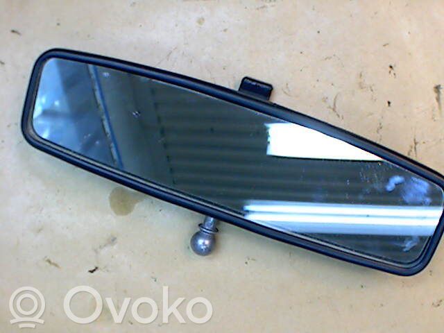 Volvo 960 Espejo retrovisor (interior) 