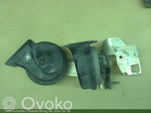 Horn signal   6935709