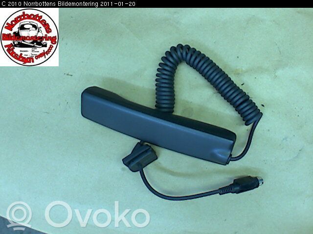 Autopuhelin   30728581,30728581