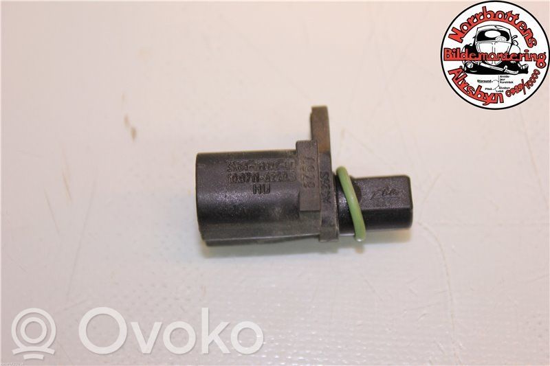 ABS Sensor hinten   30793635,3M5T2B372BD
