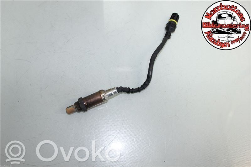 Lambda probe sensor   11781742050,0258003477