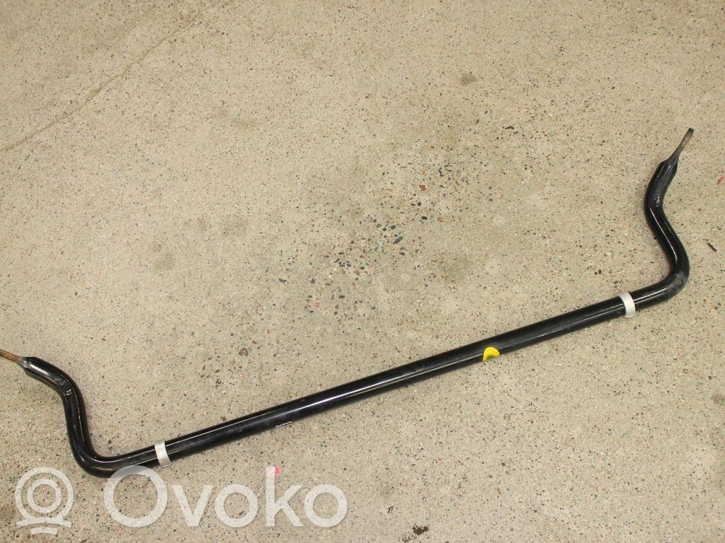 Стабилизатор   GK23