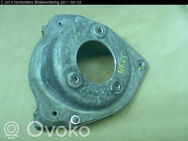 Peugeot 407 Front upper strut mount 