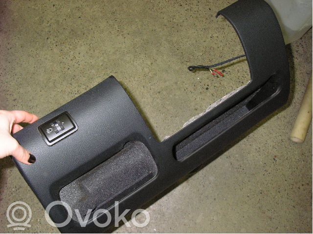 Handschuhfach   8D1863075F,8D1863075XF