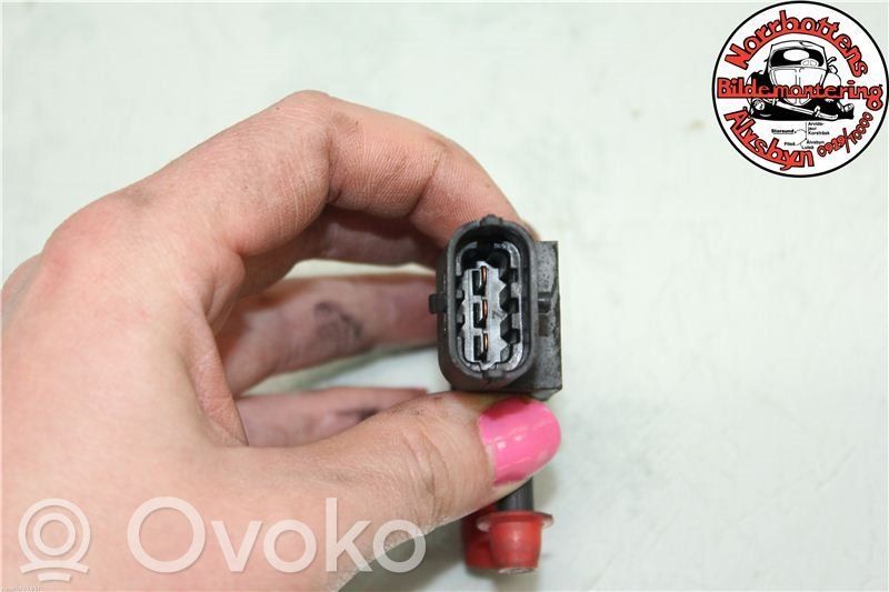 Abgastemperatursensor   31293659,0281006208