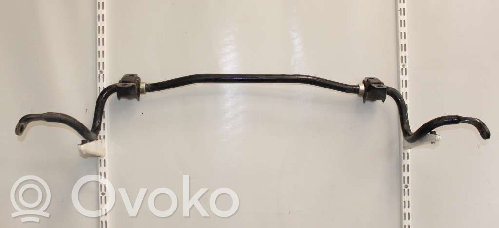 Volvo V70 Stabilizators 