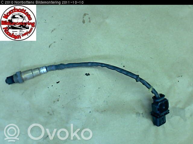 Lambda zonde   393504A410,0281004093