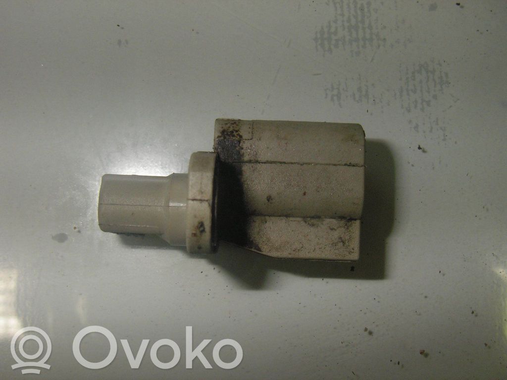 Volvo V70 ABS Sensor hinten 