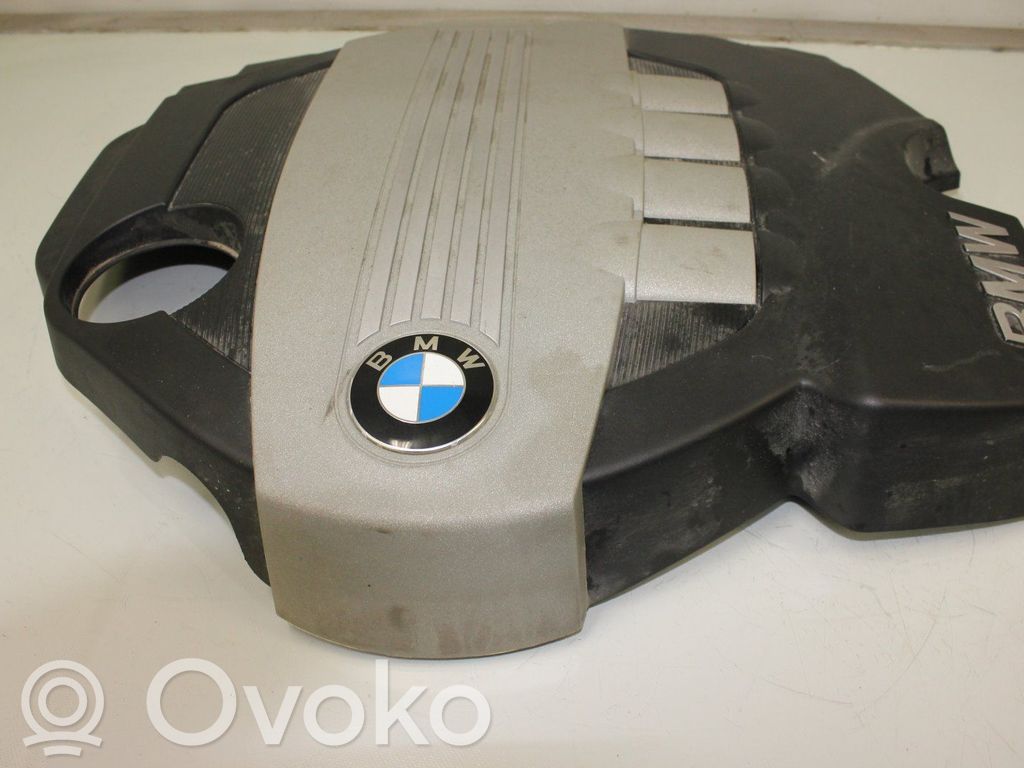 Engine cover (trim)   14389710,11147797410