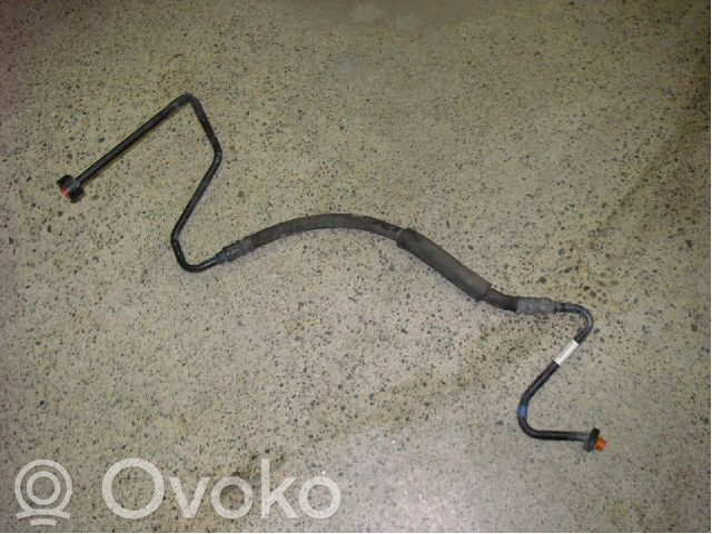 Volvo S60 Tubo flessibile aria condizionata (A/C) 