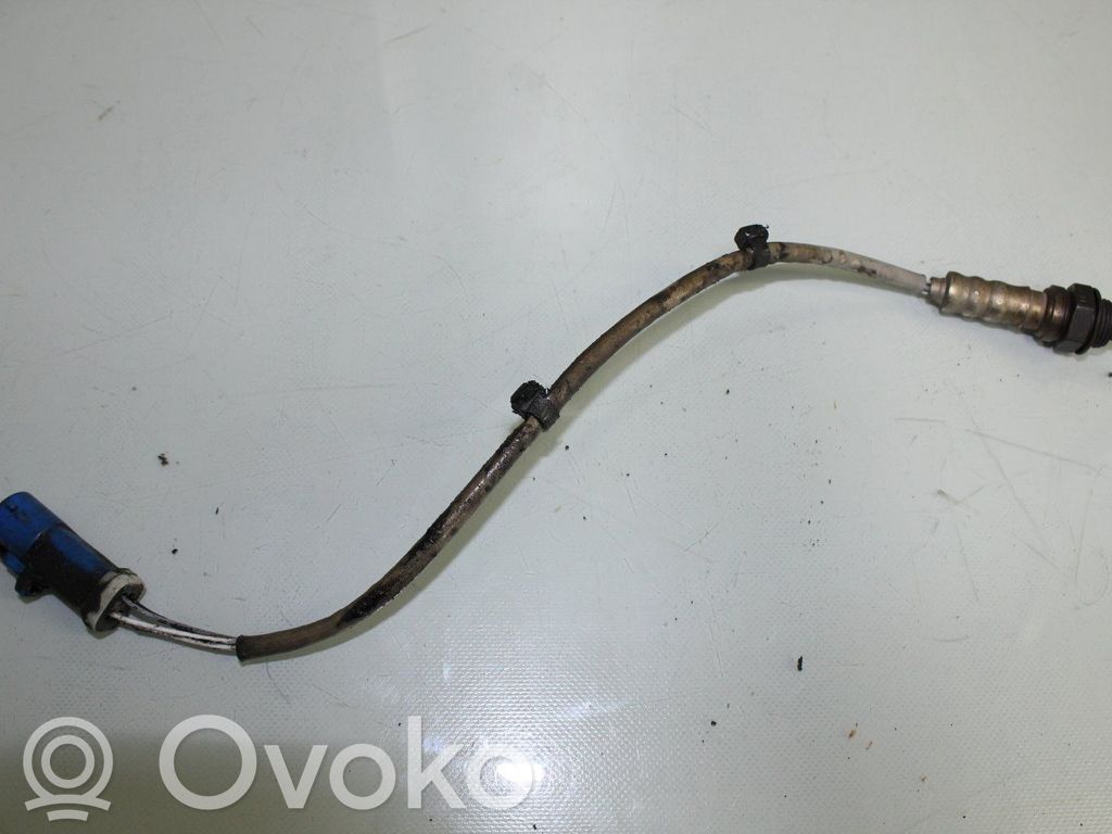 Sonda lambda   YL949G444CA