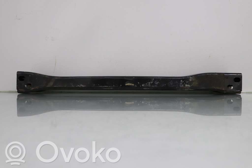 Nissan Navara D40 Rama pomocnicza przednia 