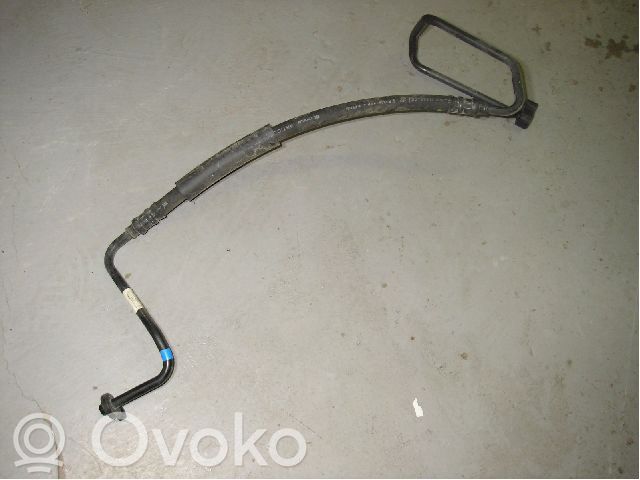 Volvo S60 Tubo flessibile aria condizionata (A/C) 