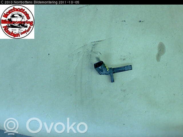 ABS Sensor   4E0927804F,0265007927,4E0927804D
