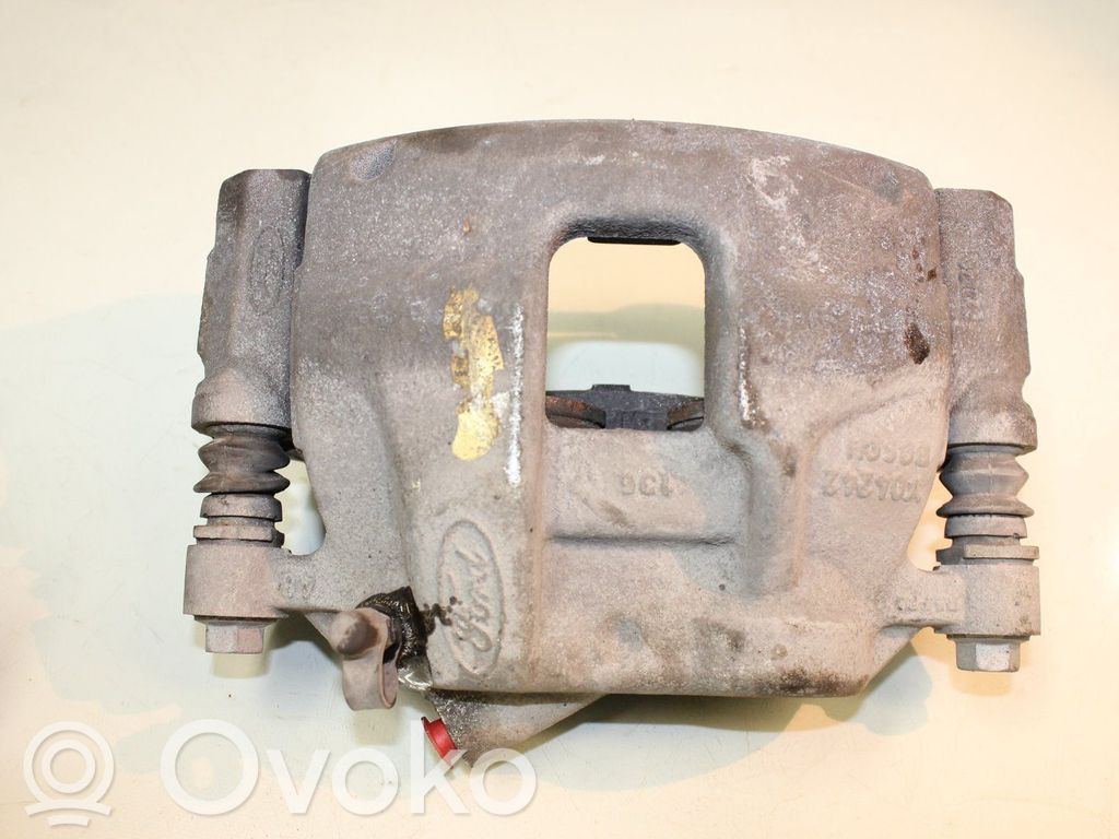 Ford Transit Front brake caliper 