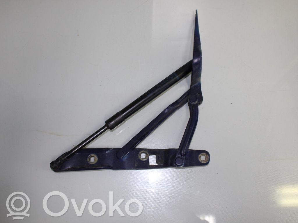 BMW 5 E39 Tailgate/trunk/boot hinge 