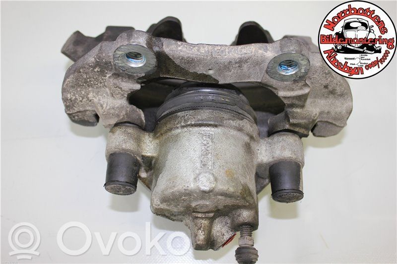 Ford Focus Front brake caliper 