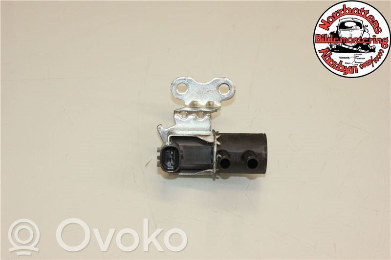 Subaru Outback Vožtuvas vakuuminis 