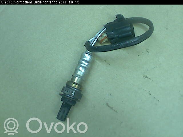 Mazda 323 Lambda probe sensor 