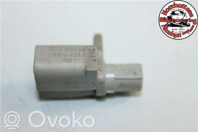 Volvo V70 ABS Sensor hinten 