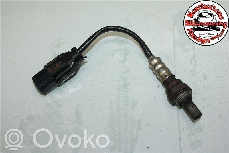 Hyundai Santa Fe Lambda probe sensor 