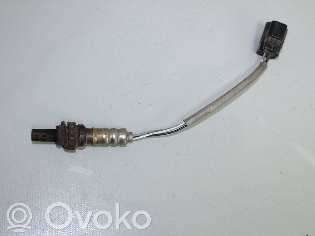 Lambda probe sensor   FS8A495F7