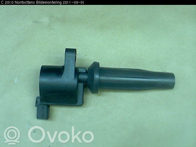 High voltage ignition coil   1322402,4M5G12A366BC