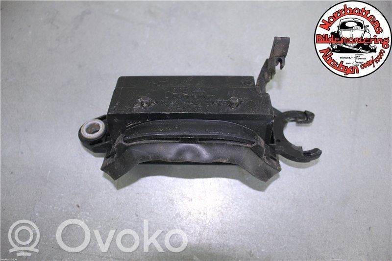 Audi A8 S8 D2 4D Manecilla externa puerta delantera 