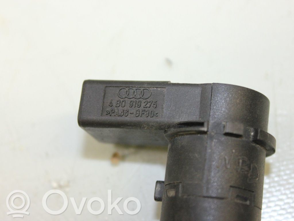 Parksensor PDC   4B0919275,602140