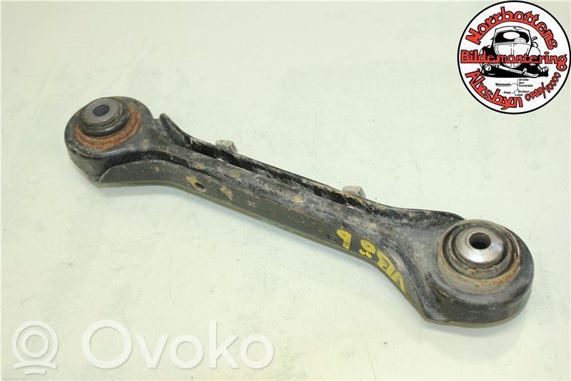 Rear upper control arm/wishbone   33326777980,33326763473,33326763473